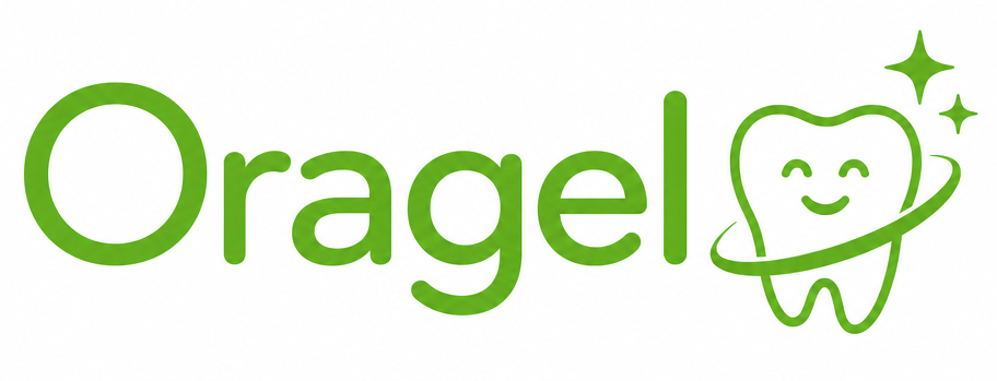 Oragel