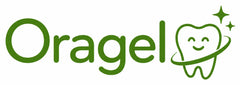 Oragel