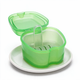 Oragel™ Soak Box