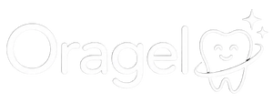 Oragel