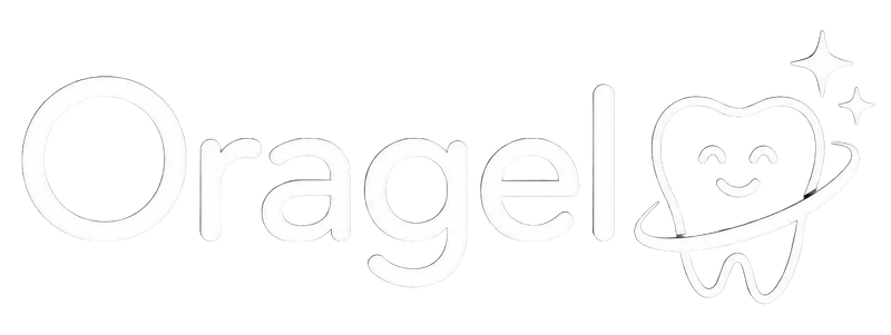 Oragel